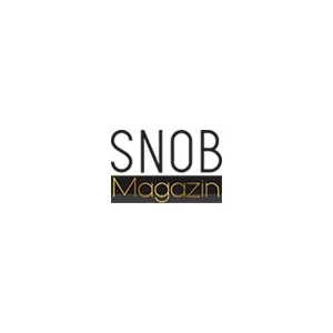 Snobmagazin.com